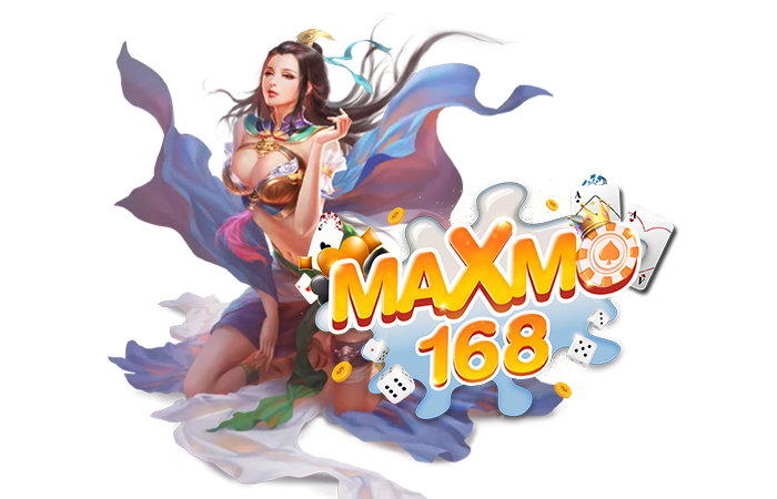 เกม PG Soft ยอดนิยมบน maxmo168